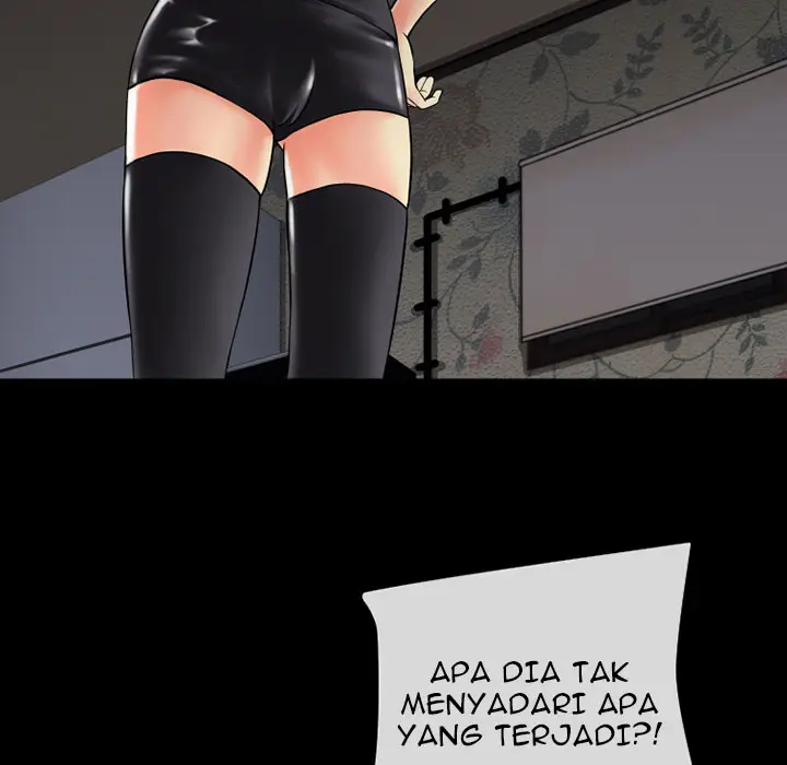 image-komik-berimajinasi-chapter-19-13/73