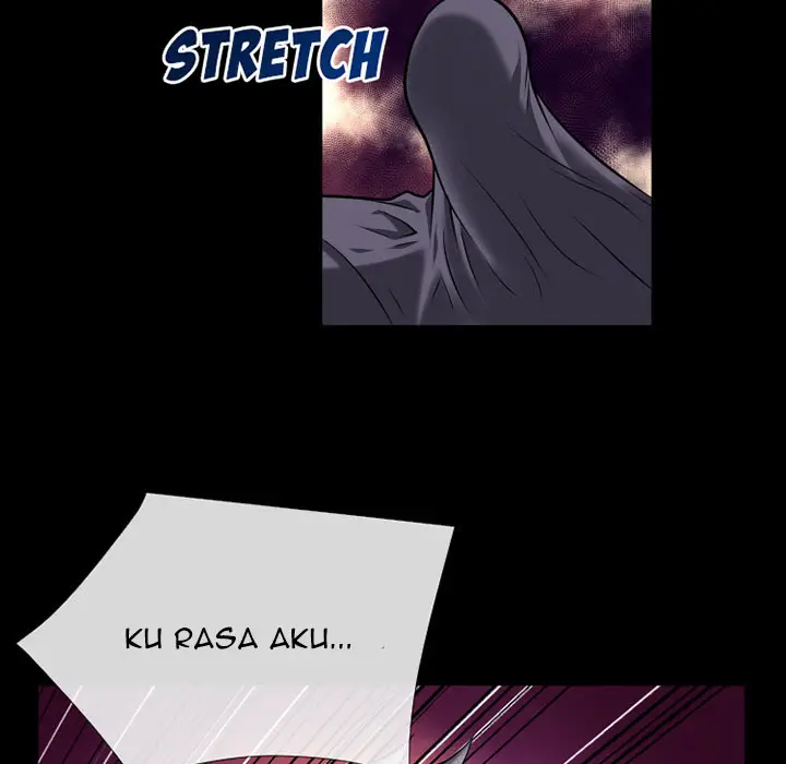 image-komik-berimajinasi-chapter-19-17/73