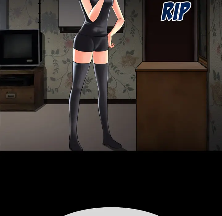 image-komik-berimajinasi-chapter-19-20/73