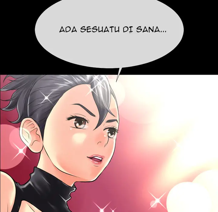 image-komik-berimajinasi-chapter-19-21/73