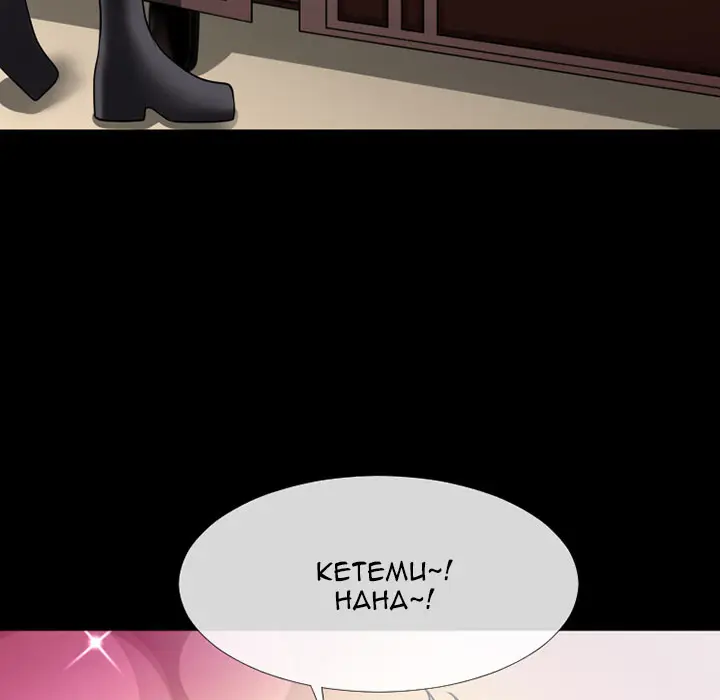 image-komik-berimajinasi-chapter-19-28/73