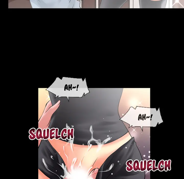 image-komik-berimajinasi-chapter-19-34/73