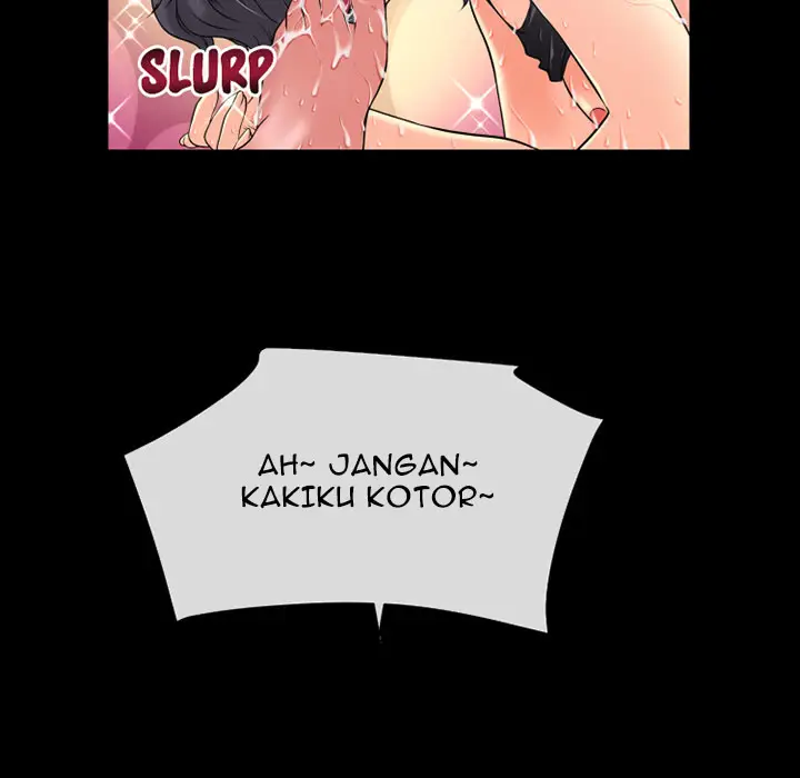 image-komik-berimajinasi-chapter-19-50/73