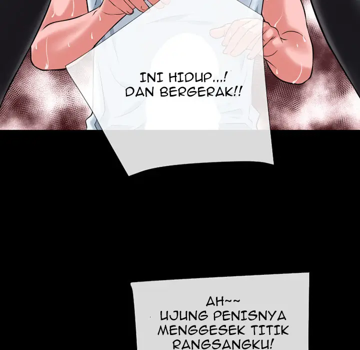 image-komik-berimajinasi-chapter-19-65/73