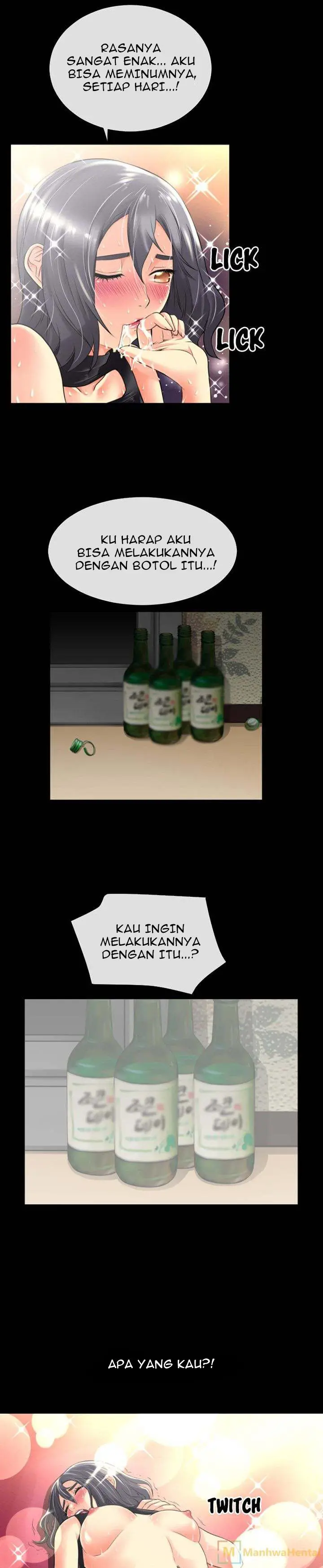 image-komik-berimajinasi-chapter-20-13/16