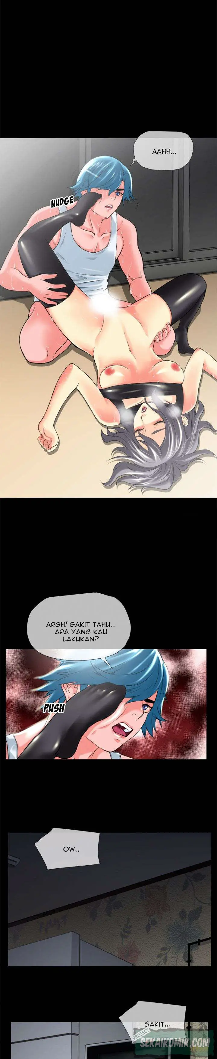 image-komik-berimajinasi-chapter-21-9/18