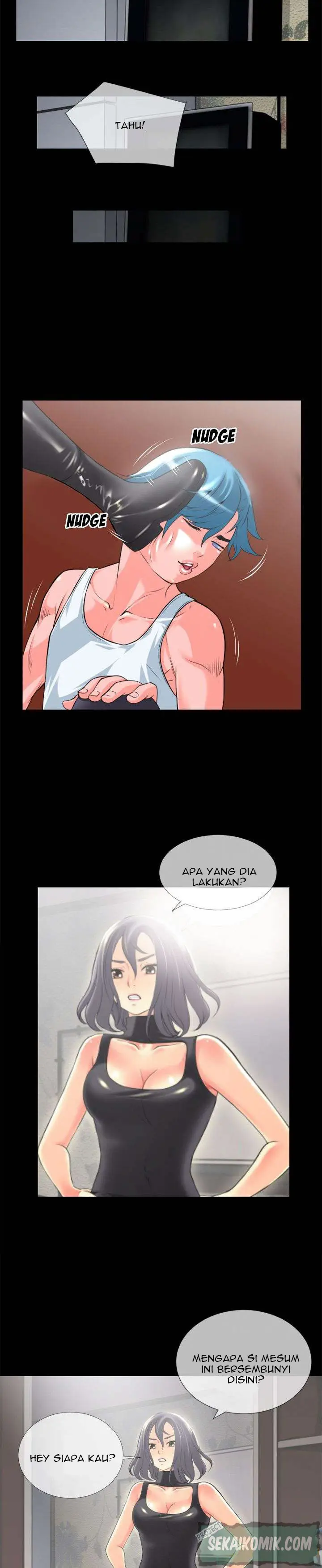 image-komik-berimajinasi-chapter-21-10/18