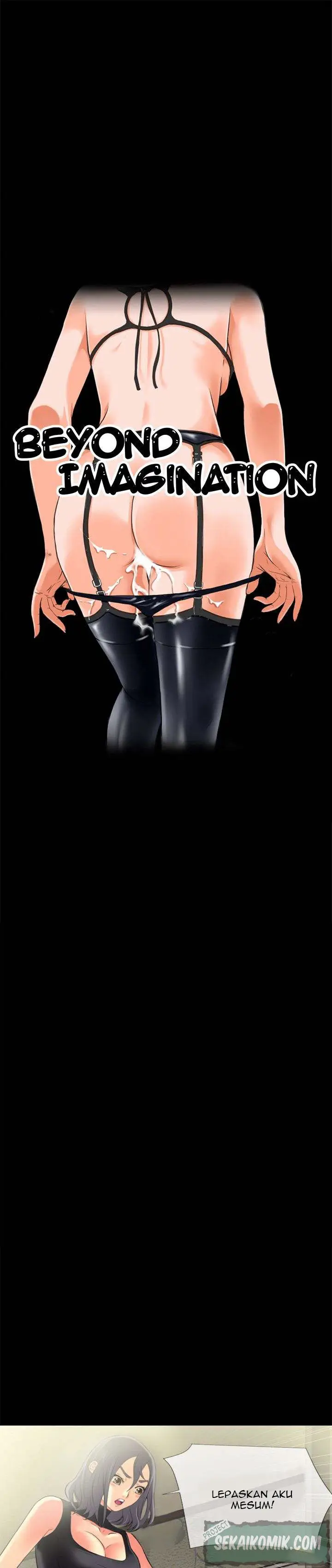 image-komik-berimajinasi-chapter-22-1/20