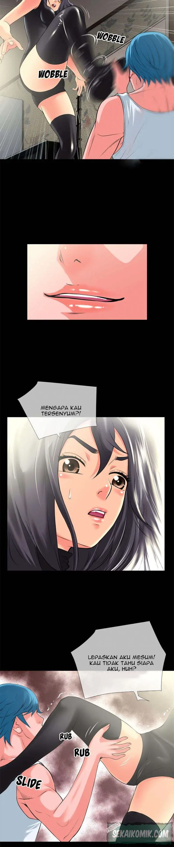 image-komik-berimajinasi-chapter-22-3/20