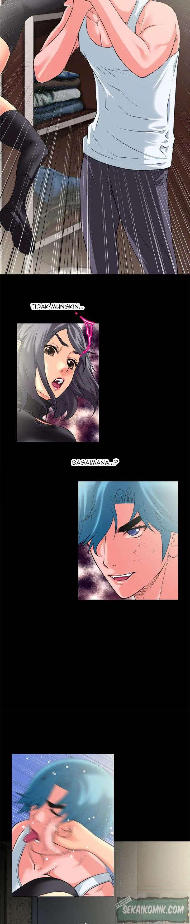 image-komik-berimajinasi-chapter-22-10/20