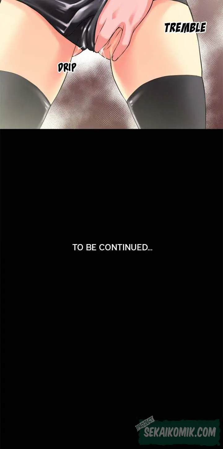 image-komik-berimajinasi-chapter-22-16/20