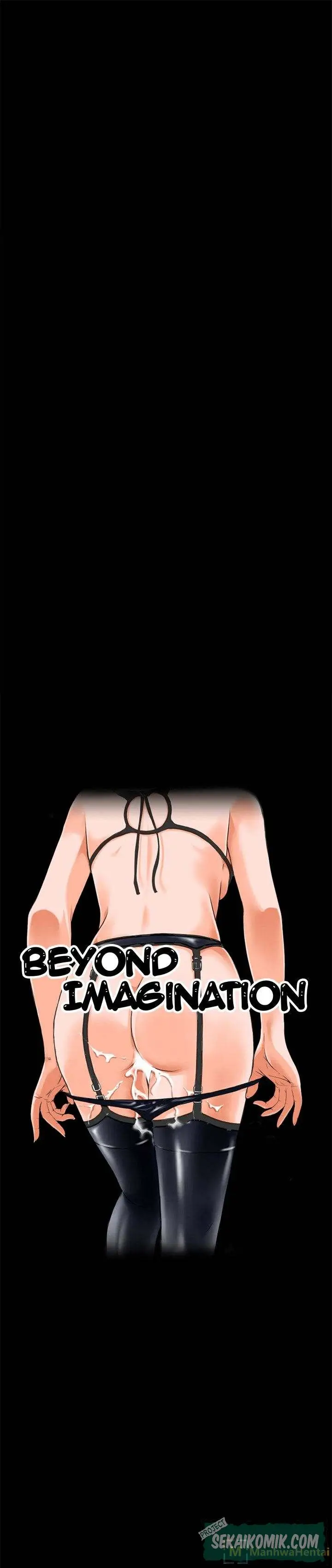 image-komik-berimajinasi-chapter-23-1/19