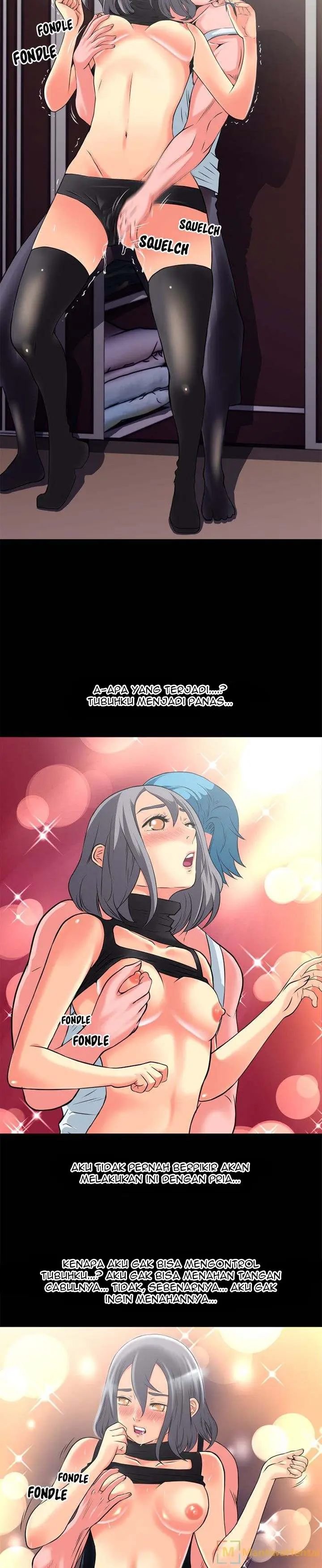 image-komik-berimajinasi-chapter-23-7/19