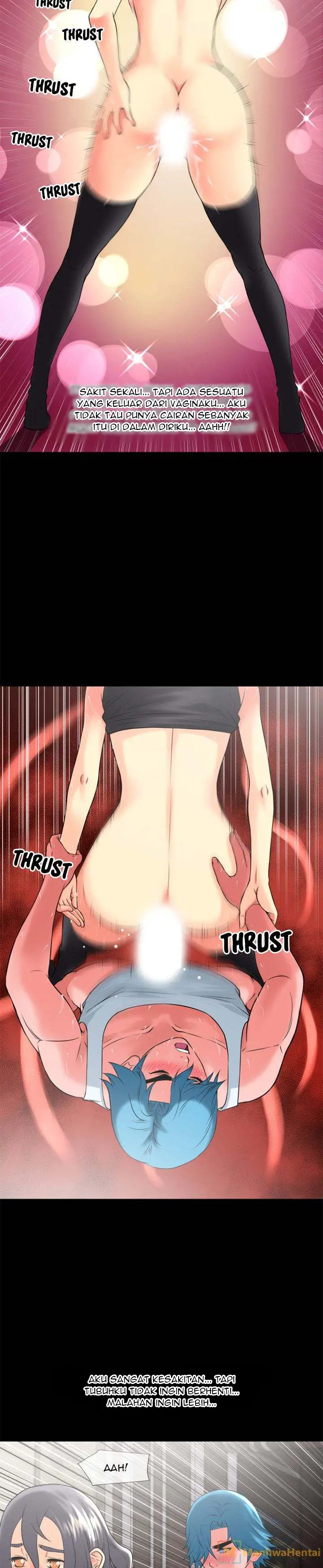 image-komik-berimajinasi-chapter-23-14/19