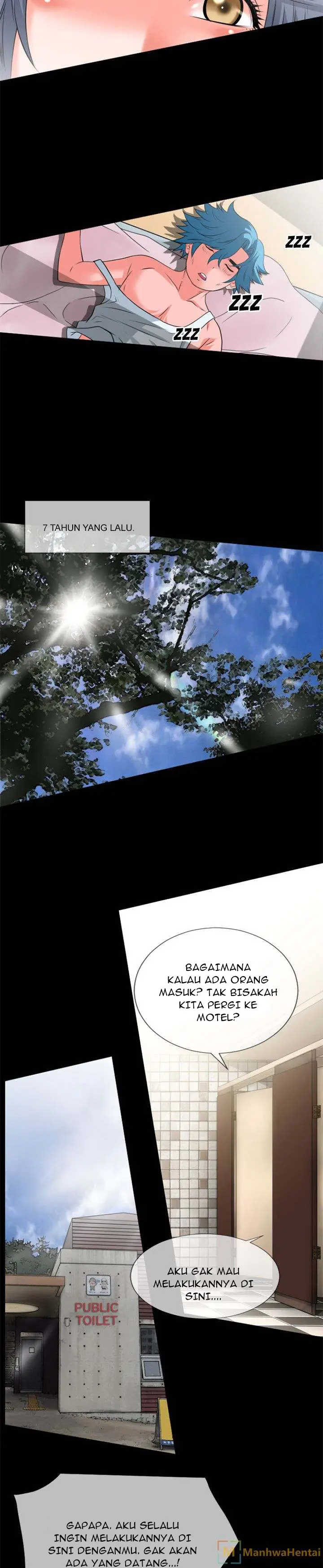 image-komik-berimajinasi-chapter-26-3/18