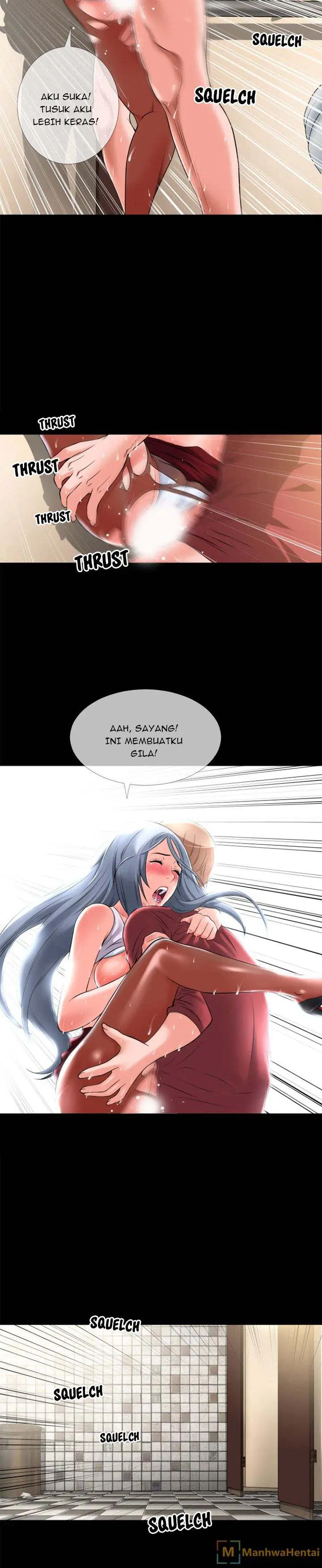 image-komik-berimajinasi-chapter-26-5/18