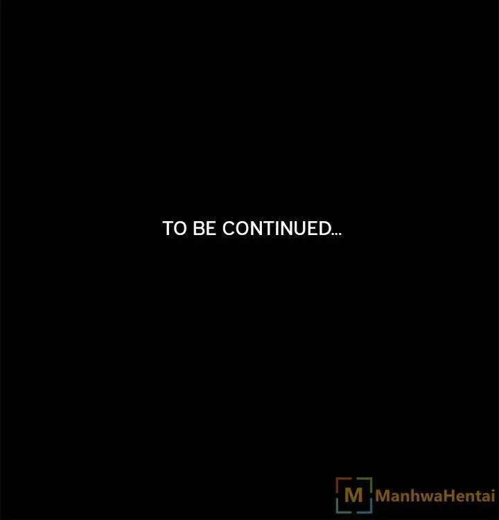 image-komik-berimajinasi-chapter-26-16/18