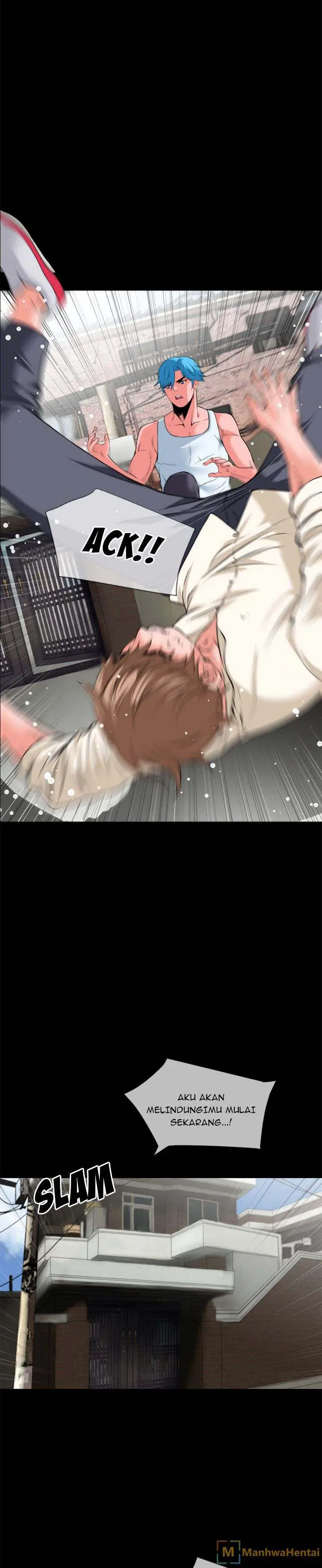 image-komik-berimajinasi-chapter-28-2/24