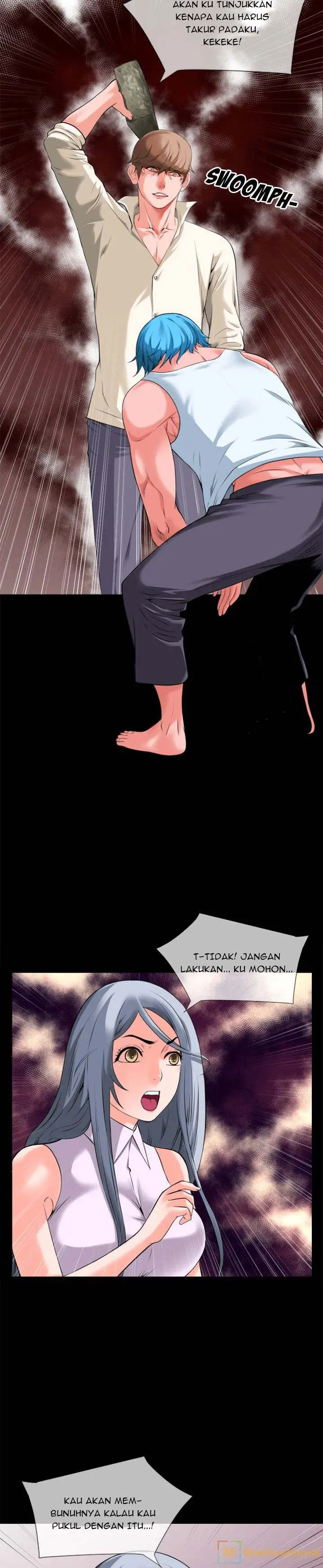 image-komik-berimajinasi-chapter-28-9/24
