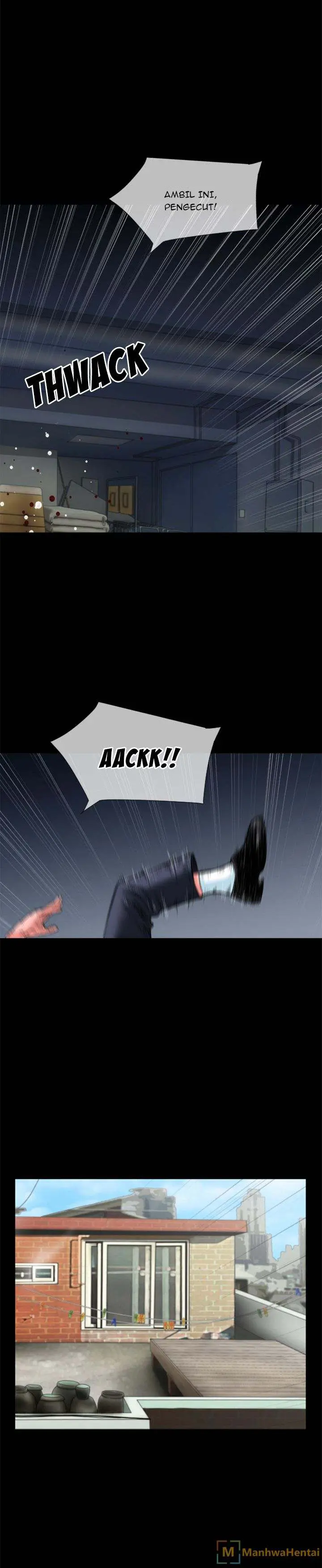 image-komik-berimajinasi-chapter-28-20/24