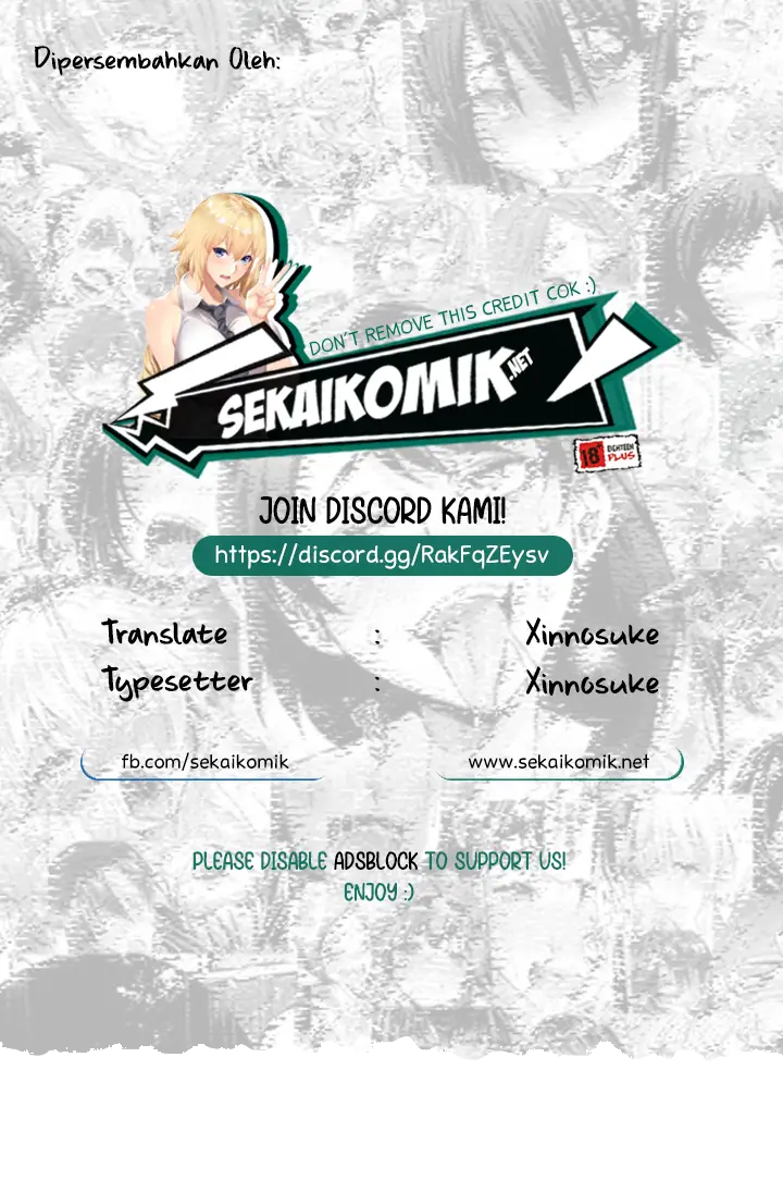 image-komik-berimajinasi-chapter-29-1/26