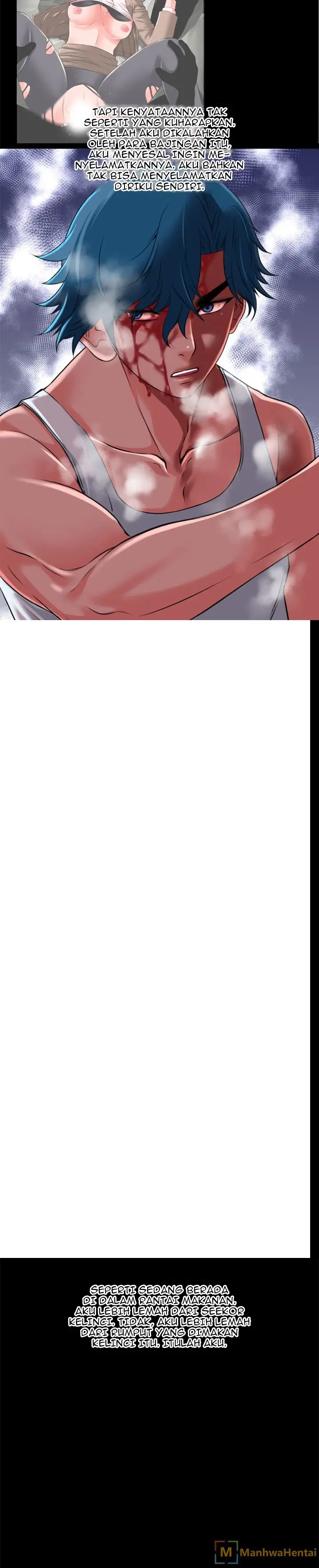 image-komik-berimajinasi-chapter-29-7/26