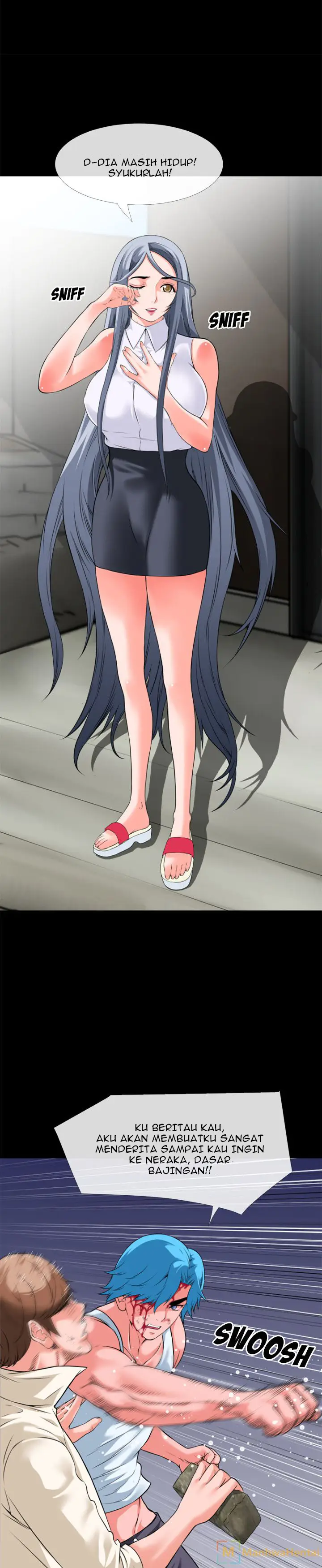image-komik-berimajinasi-chapter-29-9/26
