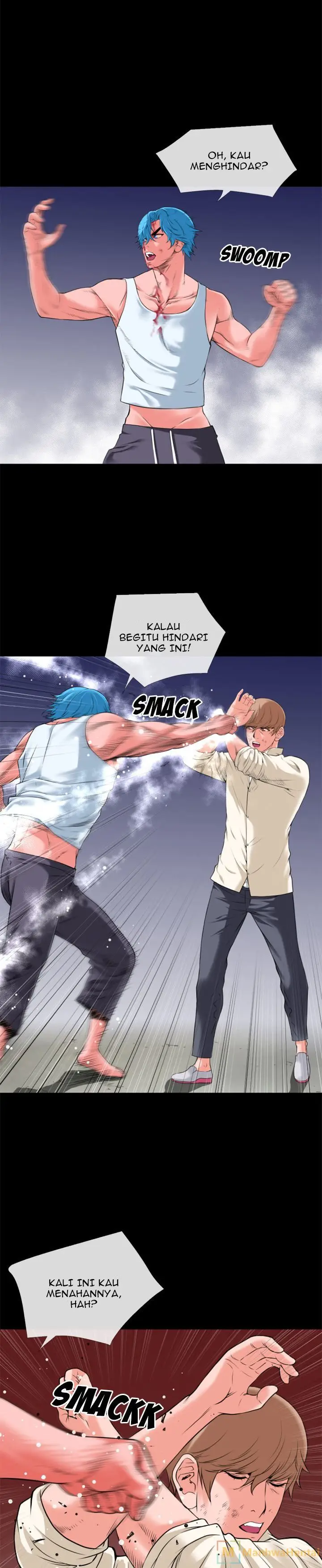 image-komik-berimajinasi-chapter-29-11/26