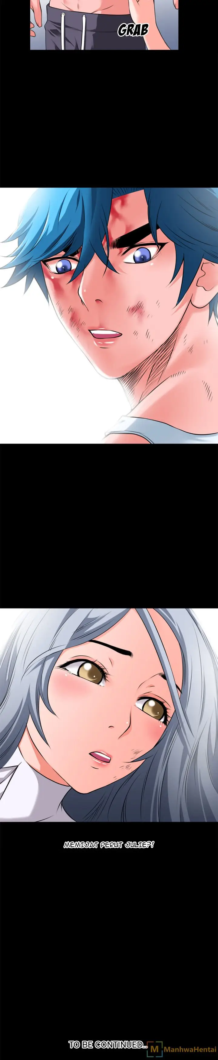 image-komik-berimajinasi-chapter-29-23/26