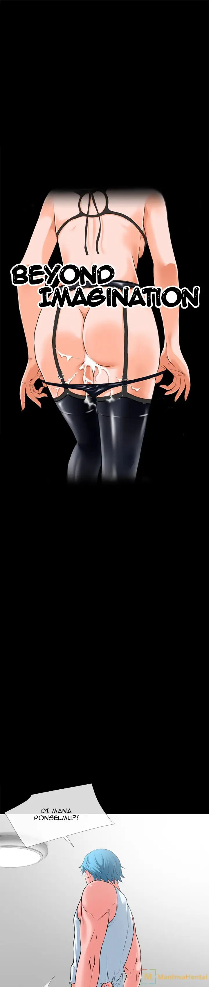 image-komik-berimajinasi-chapter-30-2/19