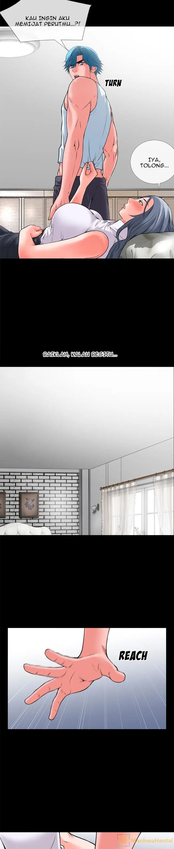 image-komik-berimajinasi-chapter-30-4/19