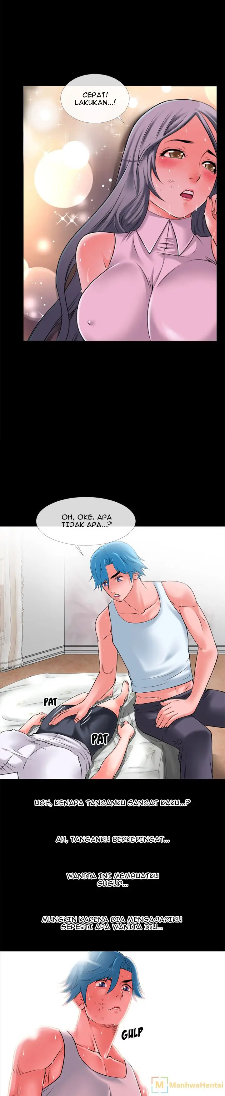 image-komik-berimajinasi-chapter-30-9/19