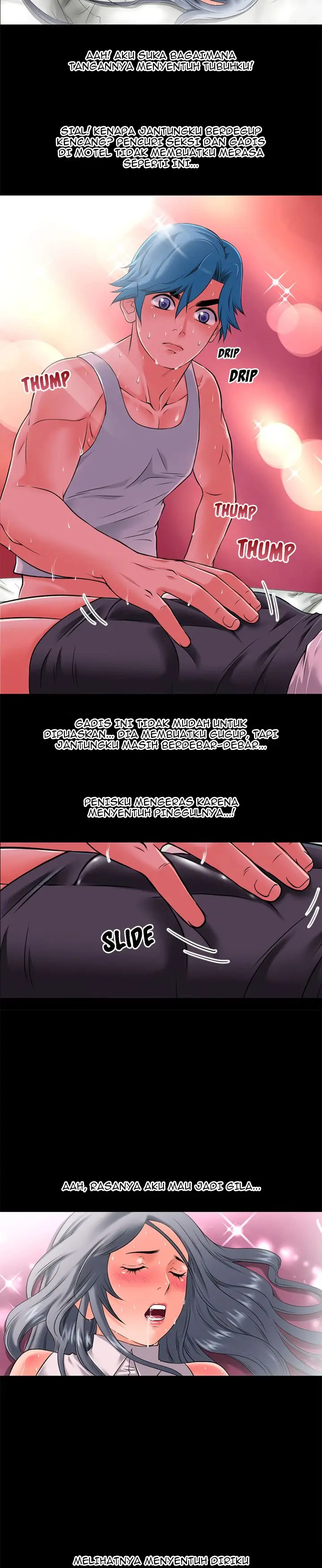 image-komik-berimajinasi-chapter-30-11/19