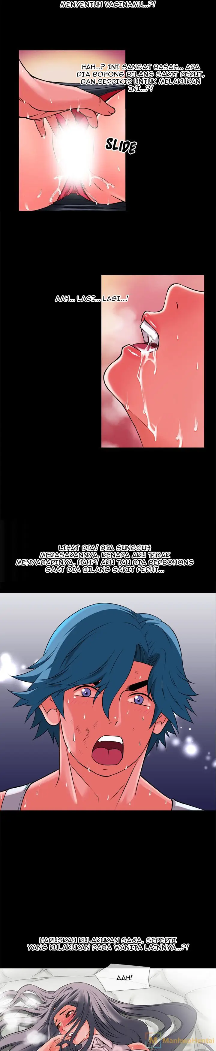 image-komik-berimajinasi-chapter-30-13/19