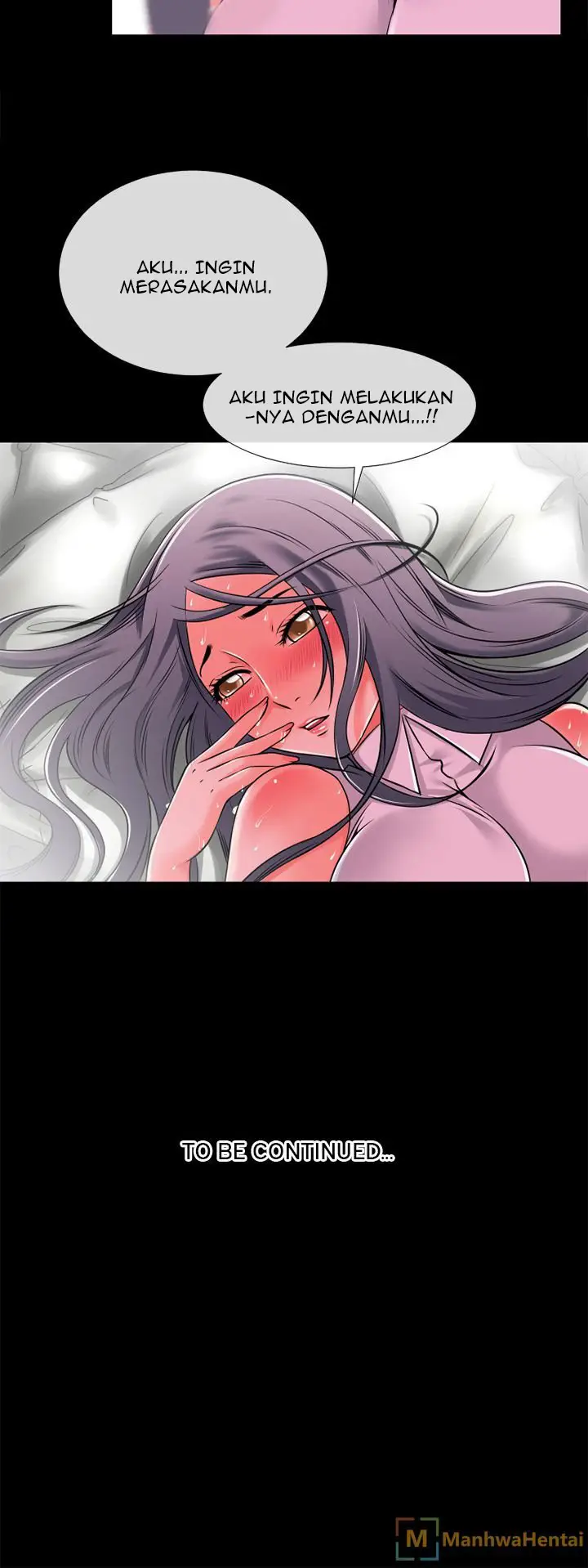 image-komik-berimajinasi-chapter-30-17/19