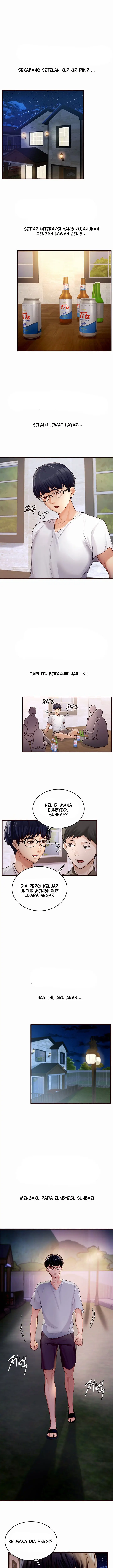 image-komik-berkenalan-dengan-tante-girang-chapter-01-0/19