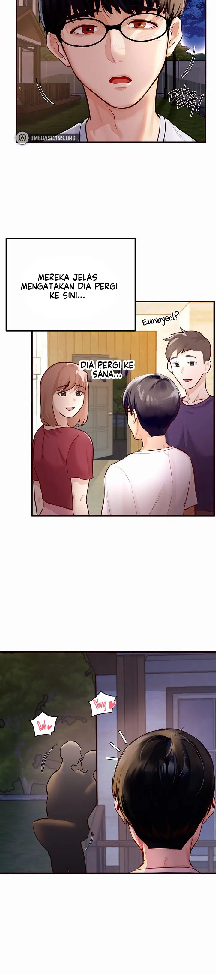 image-komik-berkenalan-dengan-tante-girang-chapter-01-1/19