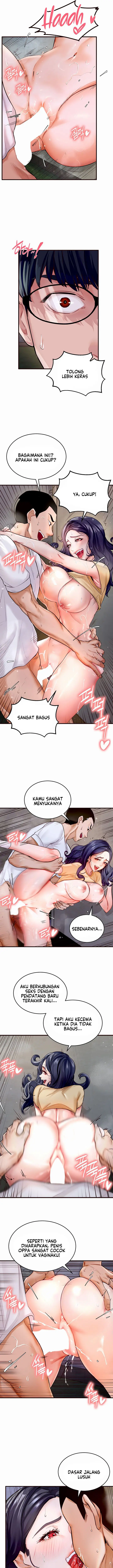 image-komik-berkenalan-dengan-tante-girang-chapter-01-2/19