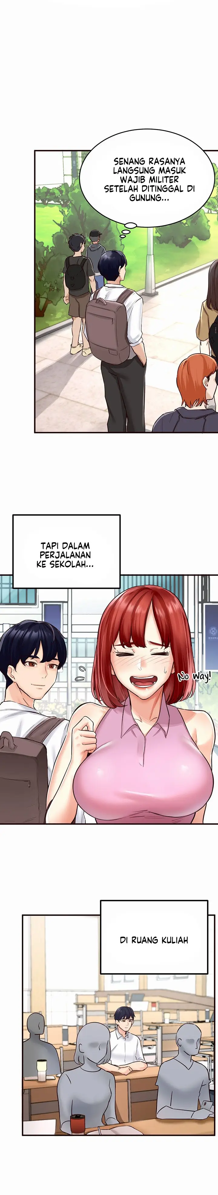 image-komik-berkenalan-dengan-tante-girang-chapter-01-5/19