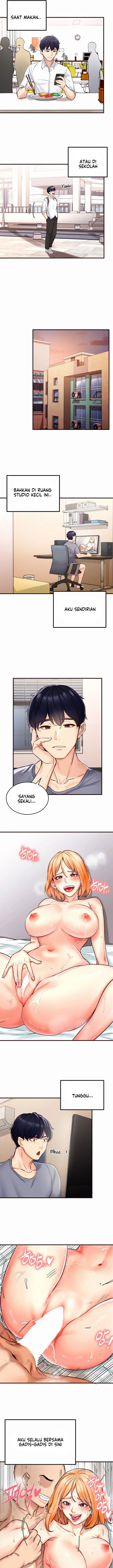 image-komik-berkenalan-dengan-tante-girang-chapter-01-6/19