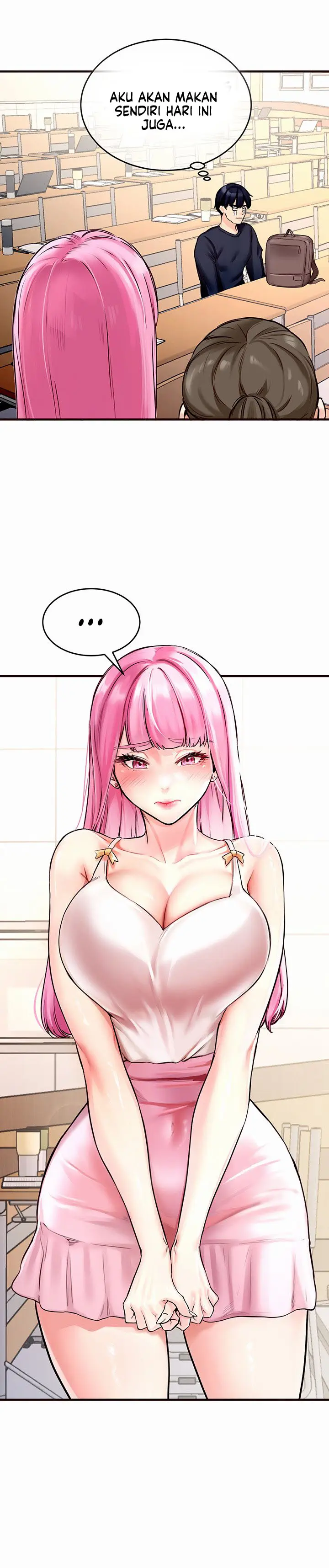 image-komik-berkenalan-dengan-tante-girang-chapter-01-9/19