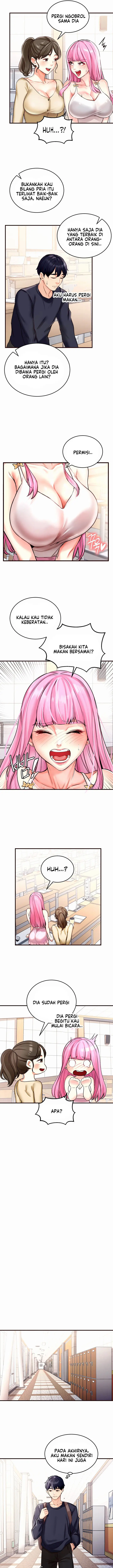 image-komik-berkenalan-dengan-tante-girang-chapter-01-10/19