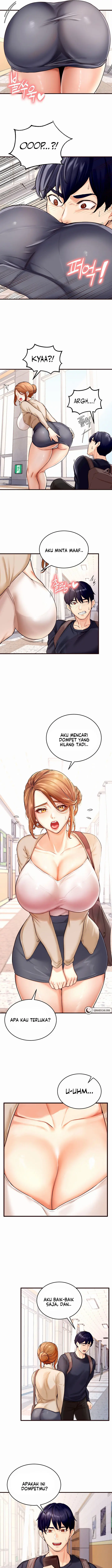 image-komik-berkenalan-dengan-tante-girang-chapter-01-12/19