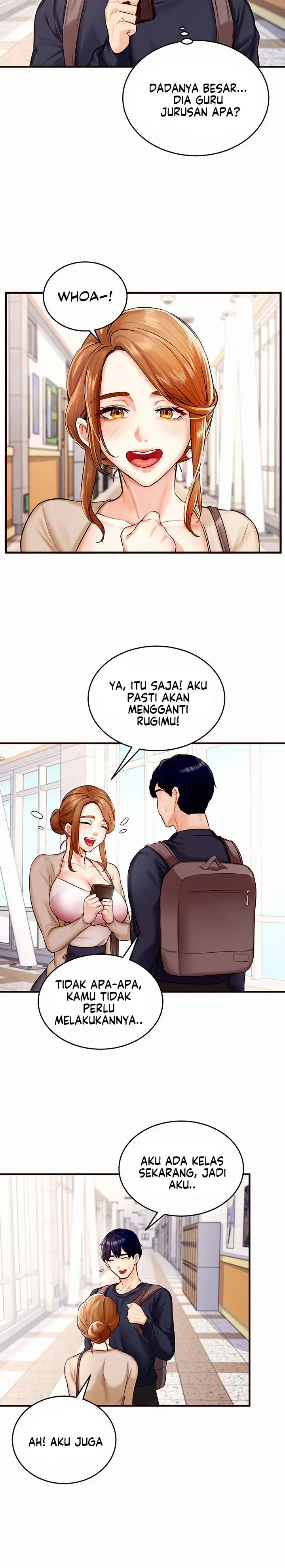 image-komik-berkenalan-dengan-tante-girang-chapter-01-13/19
