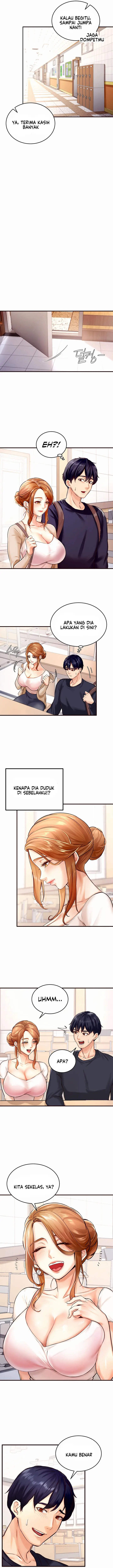 image-komik-berkenalan-dengan-tante-girang-chapter-01-14/19
