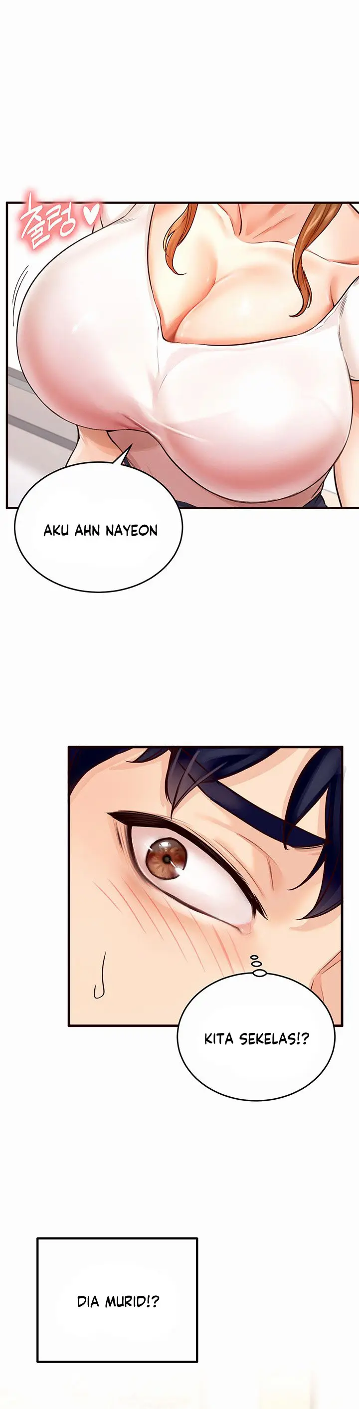 image-komik-berkenalan-dengan-tante-girang-chapter-01-15/19