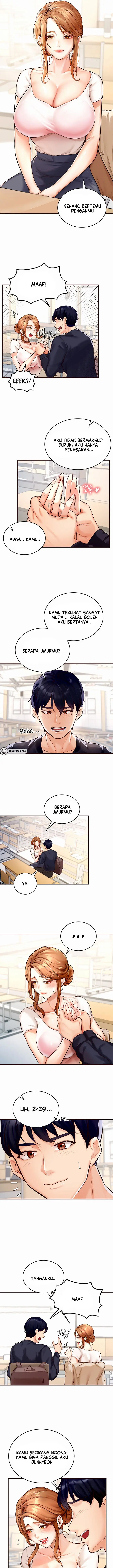 image-komik-berkenalan-dengan-tante-girang-chapter-01-16/19