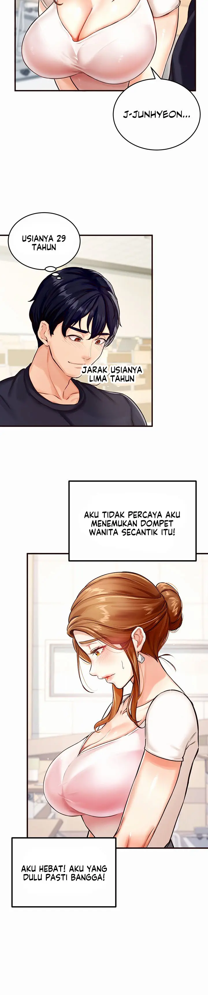 image-komik-berkenalan-dengan-tante-girang-chapter-01-17/19