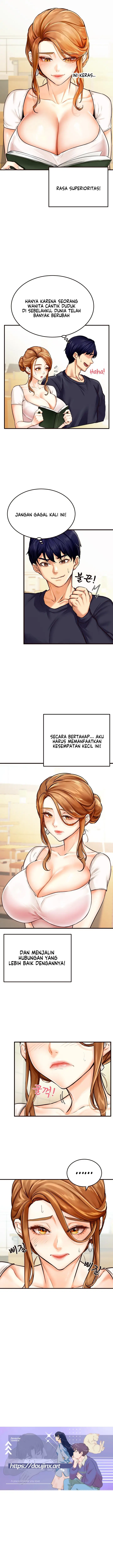 image-komik-berkenalan-dengan-tante-girang-chapter-02-2/17