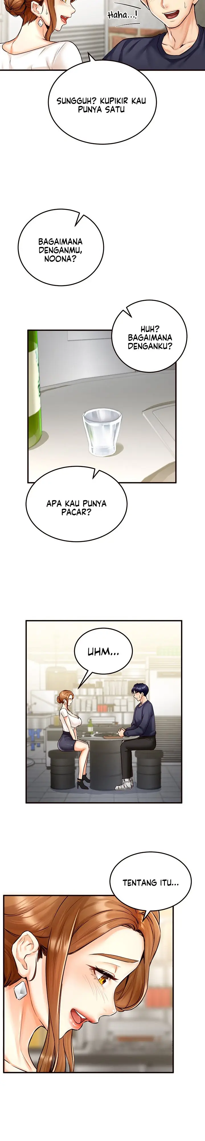 image-komik-berkenalan-dengan-tante-girang-chapter-02-11/17
